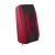 Wilson Super Tour Clash V2.0 9PK