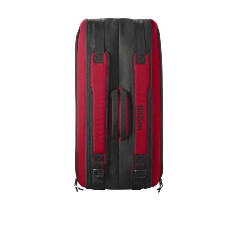 Wilson Super Tour Clash V2.0 9PK