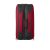 Wilson Super Tour Clash V2.0 9PK