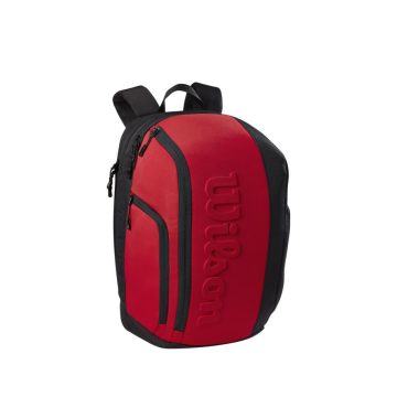 Wilson Super Tour Backpack Clash V2.0