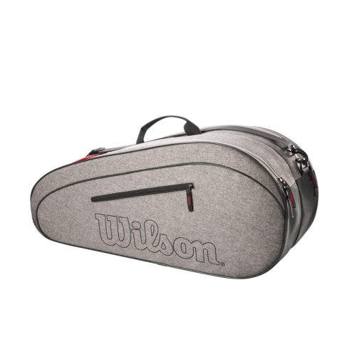 Wilson Team 6 PK