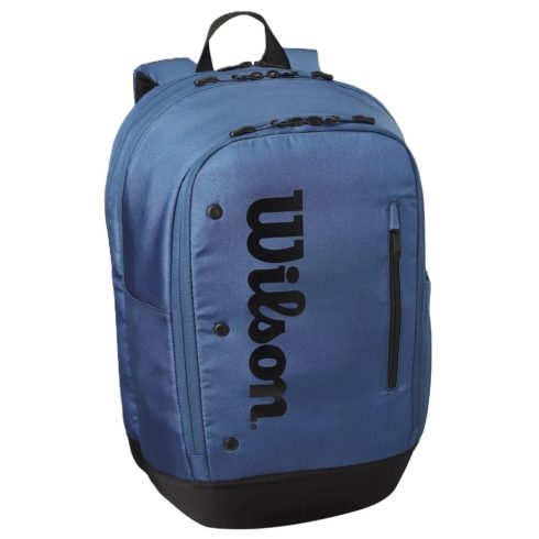 Wilson Ultra Backpack