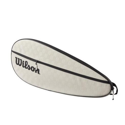 Wilson Premium Racket Cover