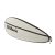 Wilson Premium Racket Cover