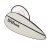 Wilson Premium Racket Cover