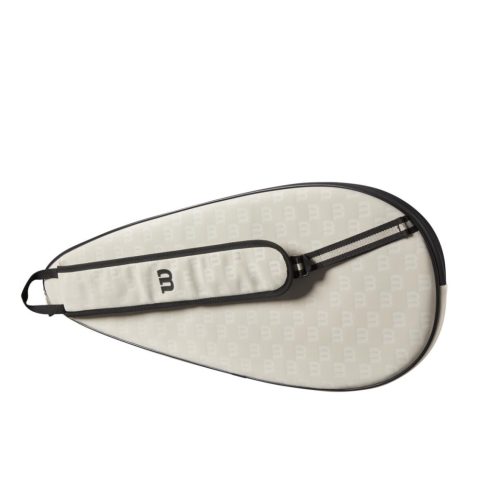 Wilson Premium Racket Cover