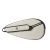 Wilson Premium Racket Cover