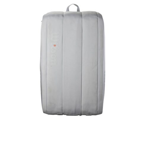 Wilson Shift Super Tour 15PK