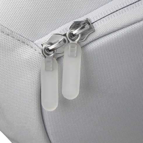 Wilson Shift Super Tour 15PK