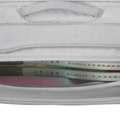 Wilson Shift Super Tour 15PK