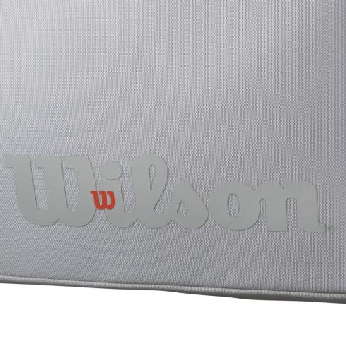 Wilson Shift Super Tour 15PK