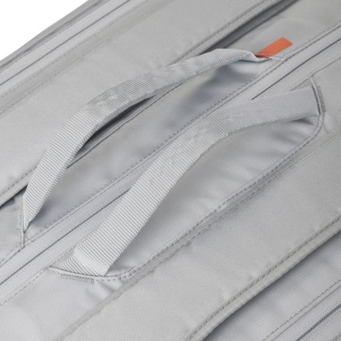 Wilson Shift Super Tour 15PK