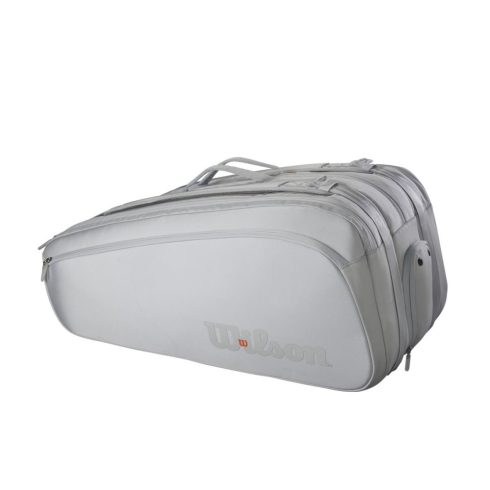 Wilson Shift Super Tour 15PK