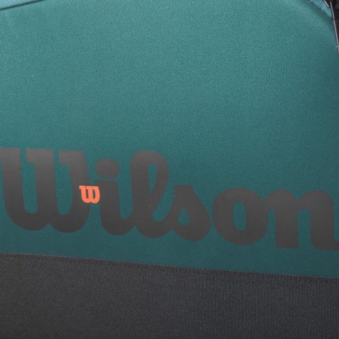 Wilson Blade Super Tour 15PK V9.0