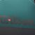 Wilson Blade Super Tour 15PK V9.0