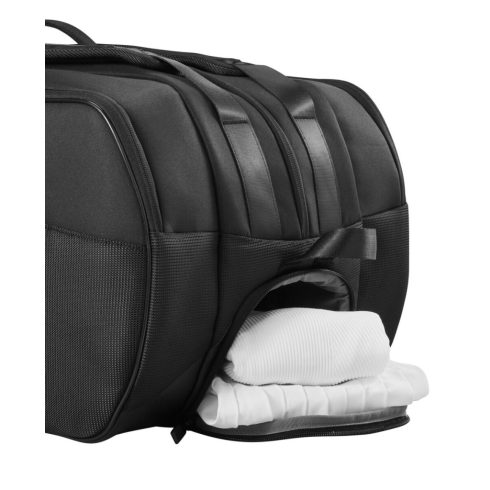 Wilson RF Tournament Racquet Bag 15PK