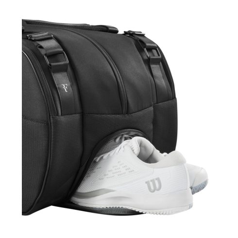 Wilson RF Tournament Racquet Bag 15PK