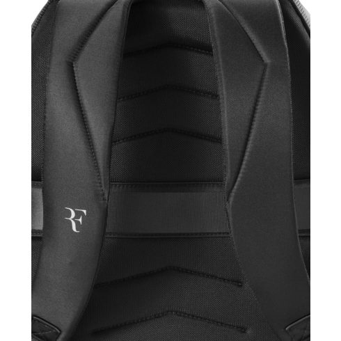 Wilson RF Backpack Black