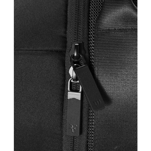 Wilson RF Backpack Black