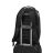Wilson RF Backpack Black