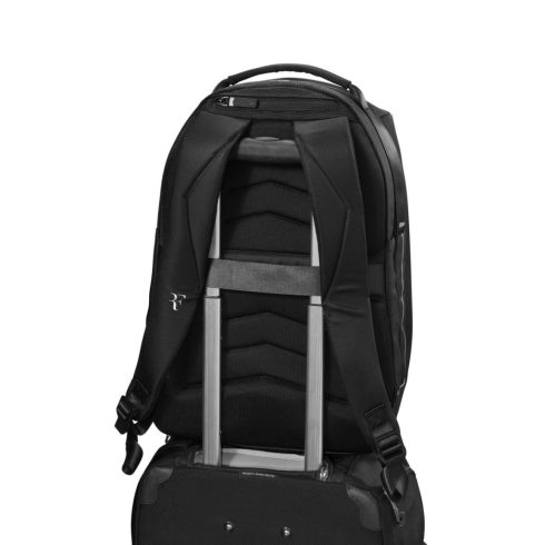 Wilson RF Backpack Black
