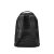 Wilson RF Backpack Black