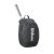 Wilson Tour Backpack 2025 Black