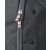 Wilson Tour Backpack 2025 Black