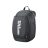 Wilson Tour Backpack 2025 Black