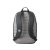 Wilson Tour Backpack 2025 Black