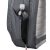 Wilson Tour Backpack 2025 Black