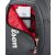Wilson Tour Backpack 2025 Black