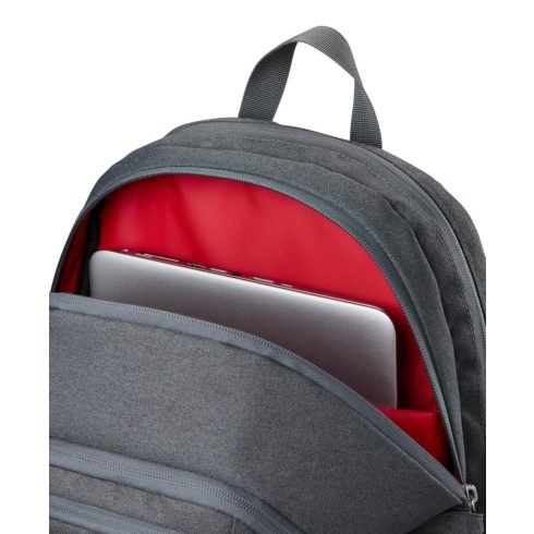 Wilson Tour Backpack 2025 Black