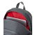 Wilson Tour Backpack 2025 Black