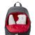 Wilson Tour Backpack 2025 Black