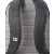 Wilson Tour Backpack 2025 Black