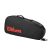Wilson Clash V3.0 3Pk Racquet Bag