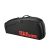 Wilson Clash V3.0 3Pk Racquet Bag