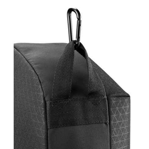Wilson Clash V3.0 3Pk Racquet Bag