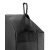 Wilson Clash V3.0 3Pk Racquet Bag