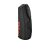Wilson Clash V3.0 3Pk Racquet Bag