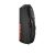 Wilson Clash V3.0 3Pk Racquet Bag