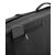 Wilson Clash V3.0 3Pk Racquet Bag