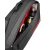 Wilson Clash V3.0 3Pk Racquet Bag