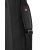 Wilson Clash V3.0 3Pk Racquet Bag