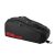 Wilson Clash V3.0 6PK Racquet Bag