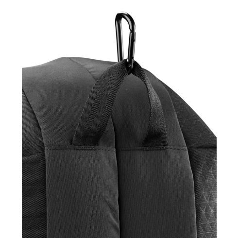Wilson Clash V3.0 6PK Racquet Bag