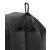 Wilson Clash V3.0 6PK Racquet Bag