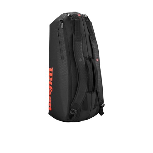 Wilson Clash V3.0 6PK Racquet Bag
