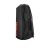 Wilson Clash V3.0 6PK Racquet Bag